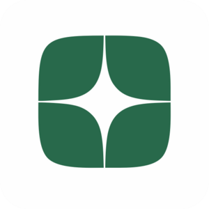 website icon