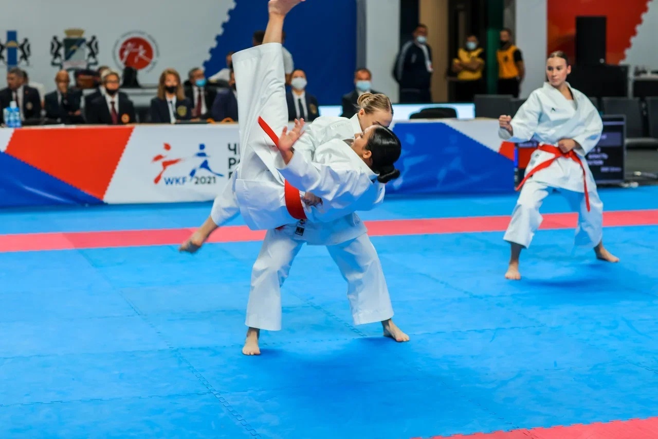 �������� ���� �������: ����.