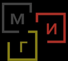 website icon