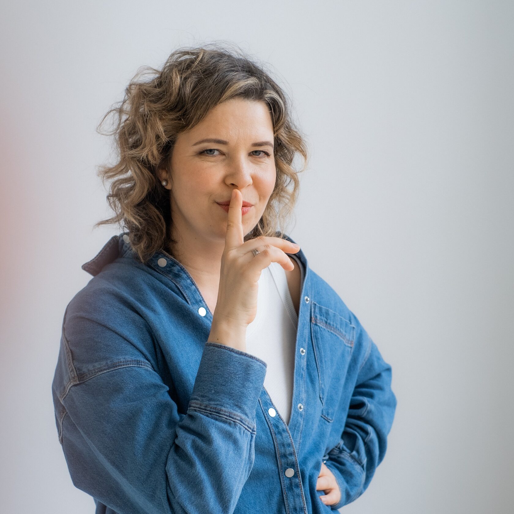 Вебинар «5 шагов в жизнь мечты - разрушаем рамки и стереотипы» и ...