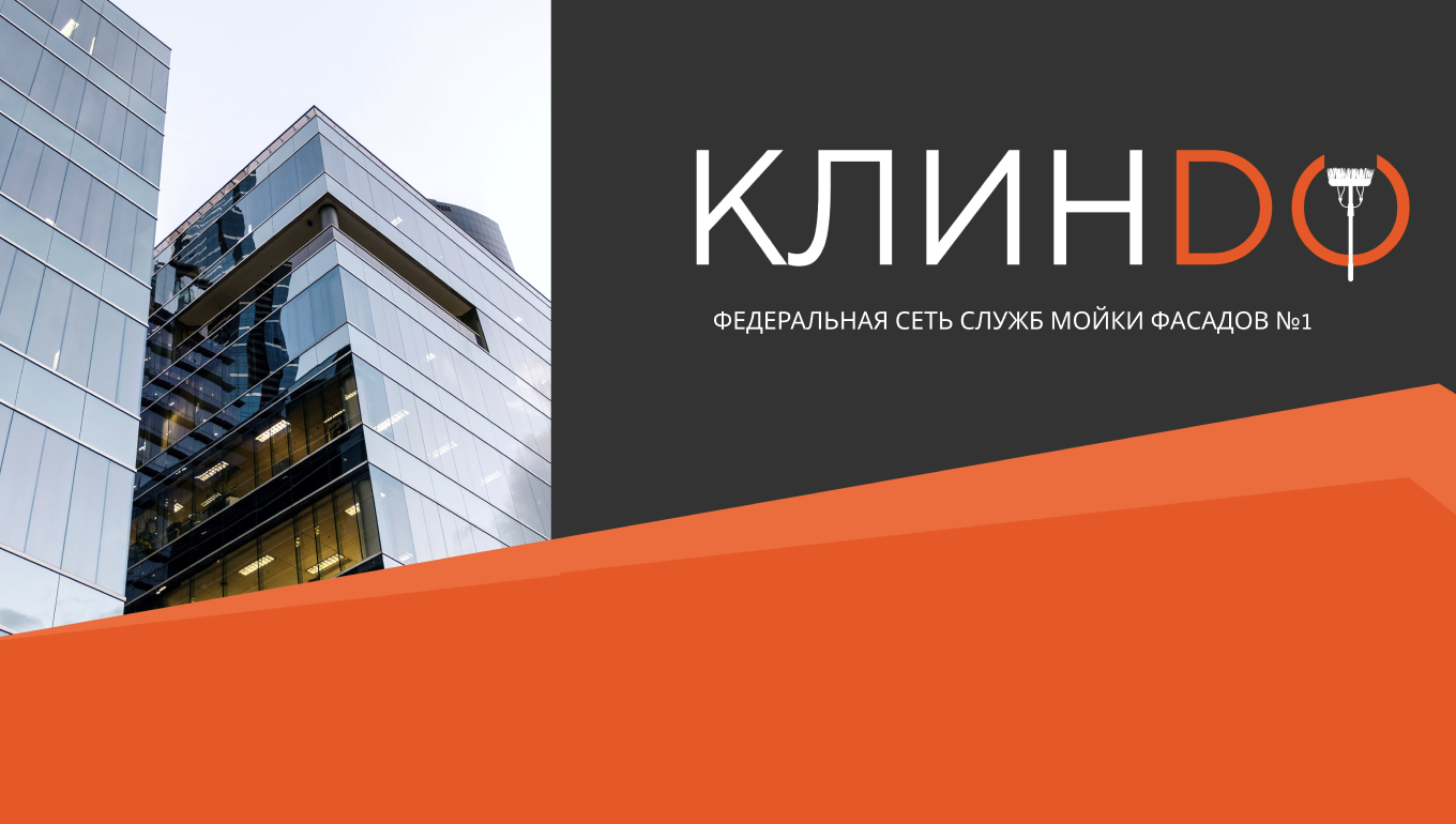 samosadow.ru