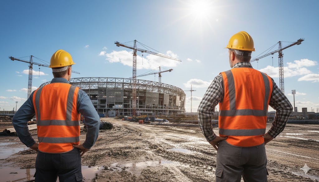 Расходы на аккредитацию