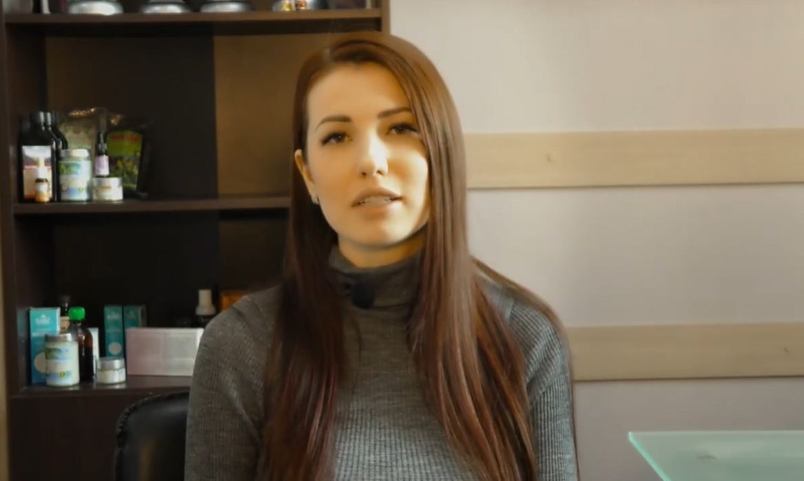 Опыт посещения Зеркал MG &amp; Зеркал Козырева. Отзыв