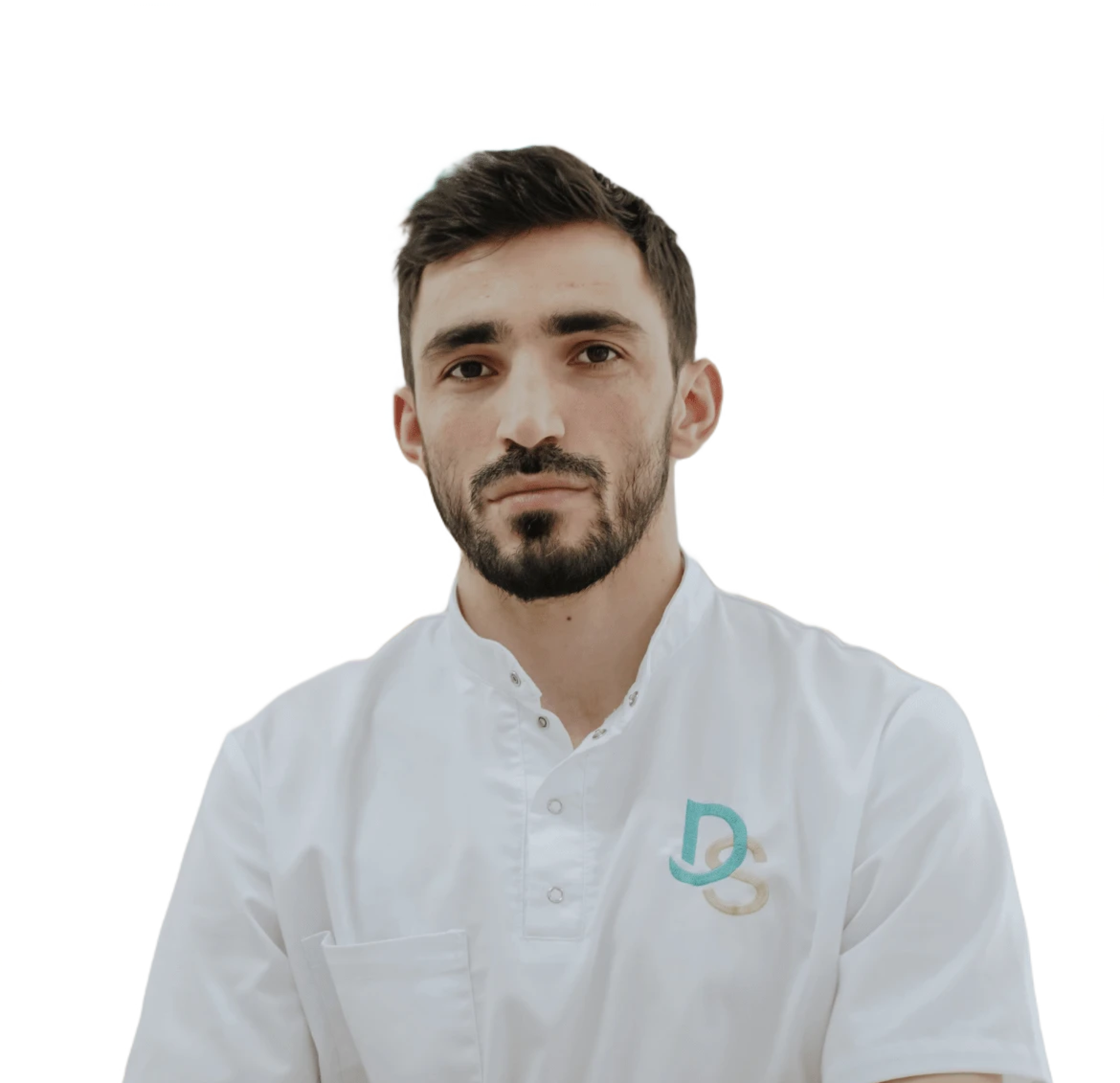 Хизбуллаев Рамазан Хизбуллаевич