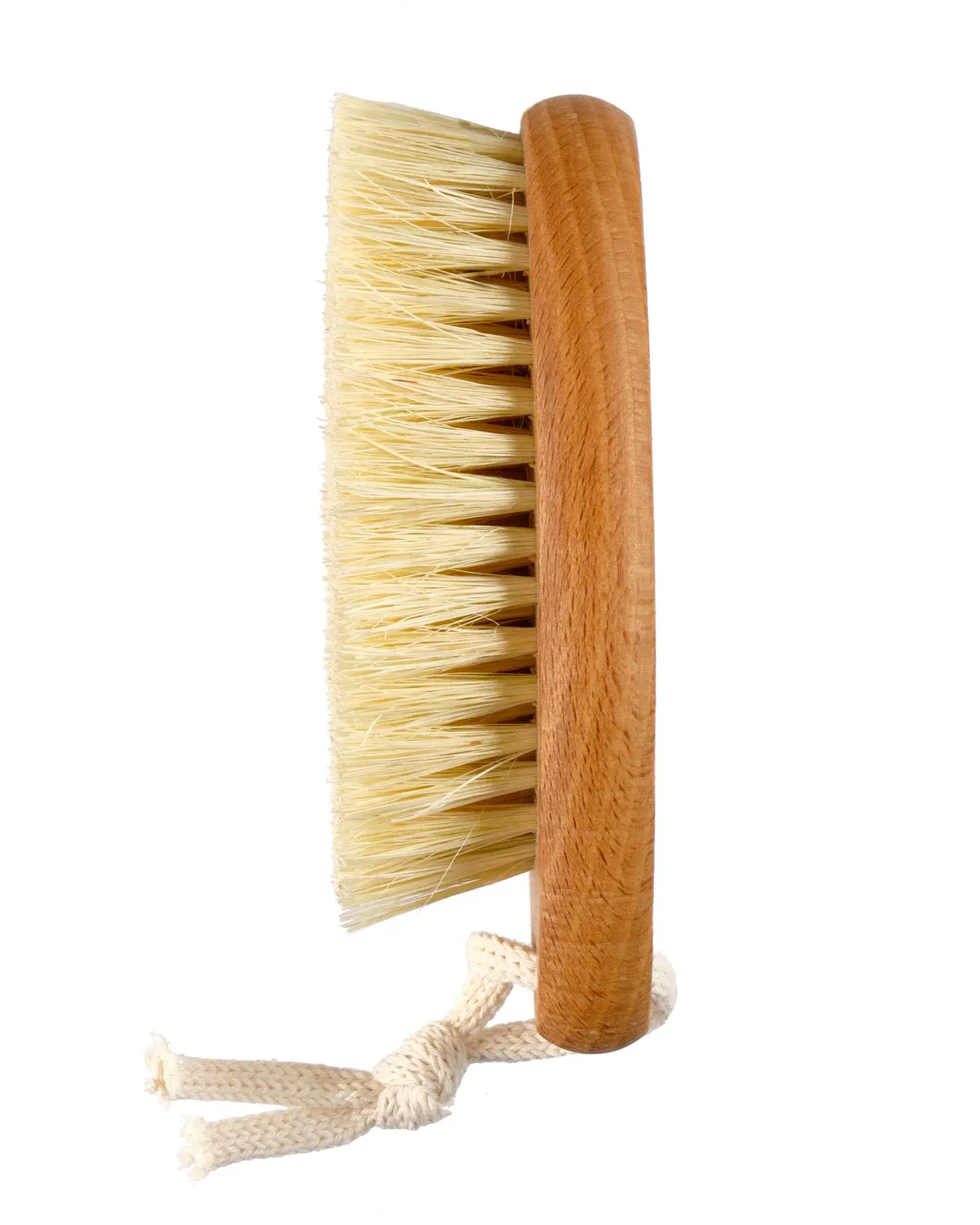 каталожная съемка 