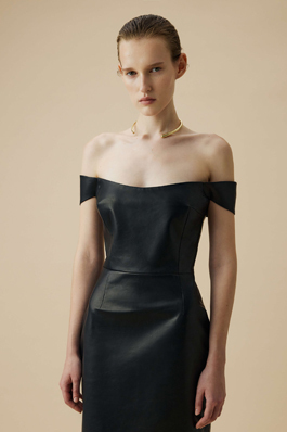 Куртка женская бежевая