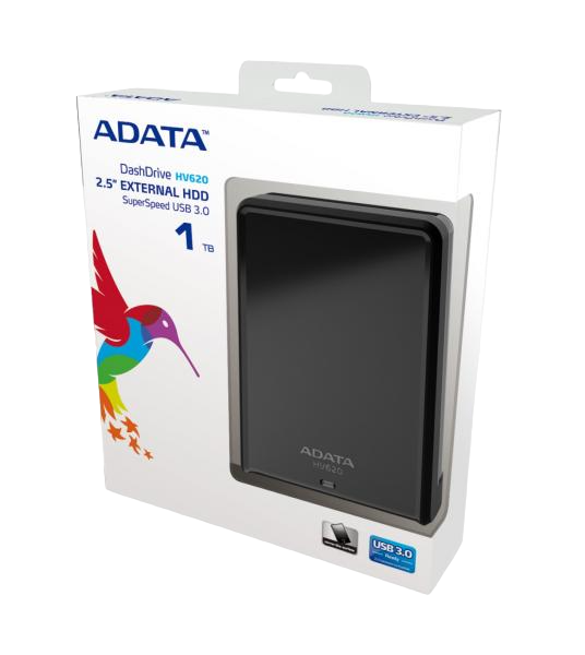 ВСЕРОССИЙСКИЙ ОНЛАЙН МАРАФОН ПО ФИНАНСОВОЙ ГРАМОТНОСТИ