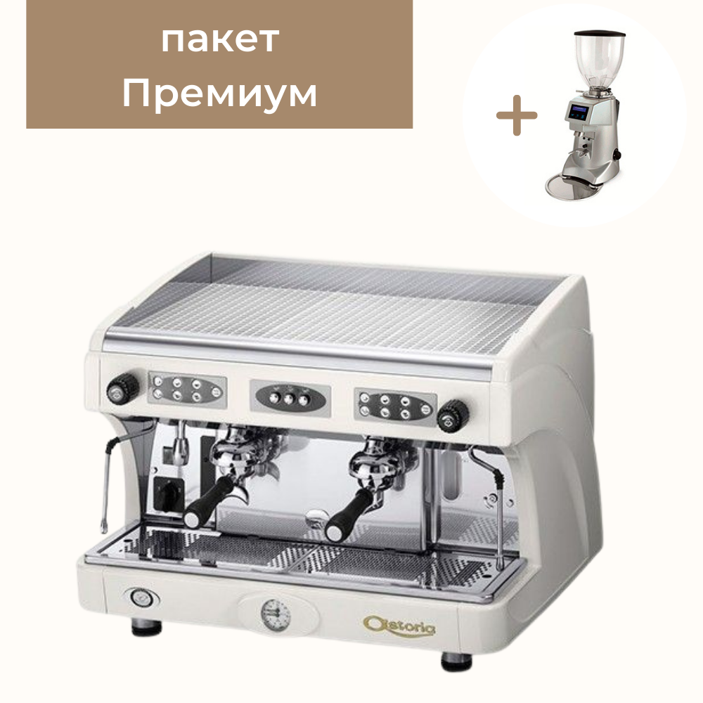 Кофемашина astoria tanya 2gr. A. Astoria 2. Кофемашина astoria storm. Астория таня 2 группы автомат.