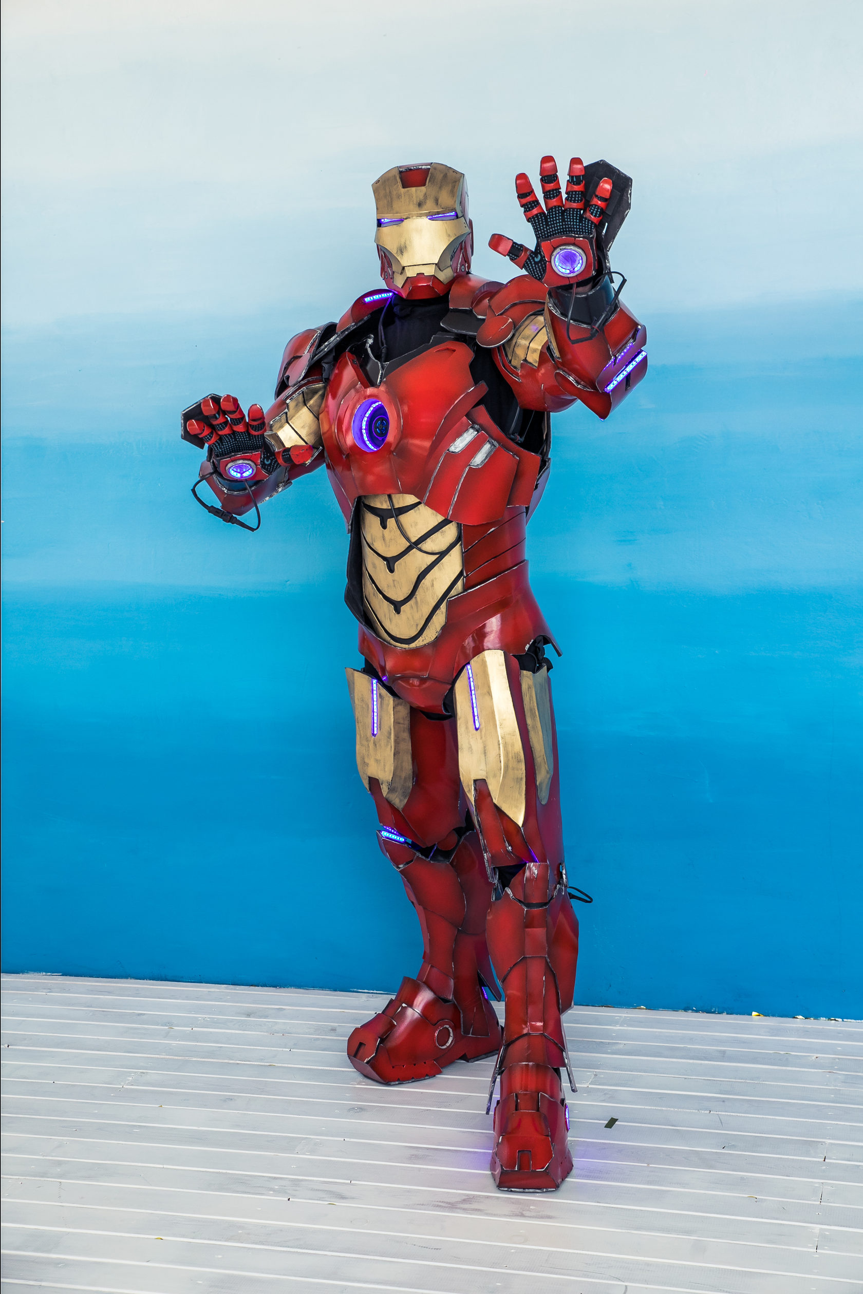 МСТИТЕЛИ ХАЛК, КАПИТАН АМЕРИКА, ЖЕЛЕЗНЫЙ ЧЕЛОВЕК, АГЕНТ