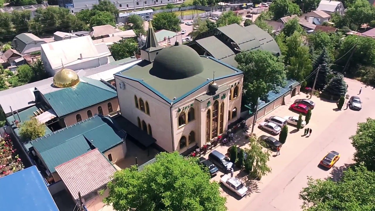 Мечеть в пятигорске. Соборная мечеть Пятигорск. Центральная мечеть Пятигорска. Мечеть в Ставрополе. Шиитская мечеть в Пятигорске.