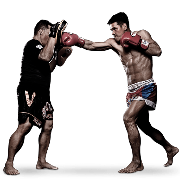 ���� Opymp labs �������: ����.