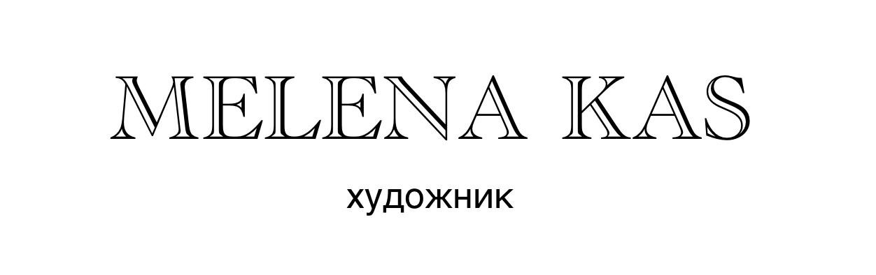 Интерьерные картины