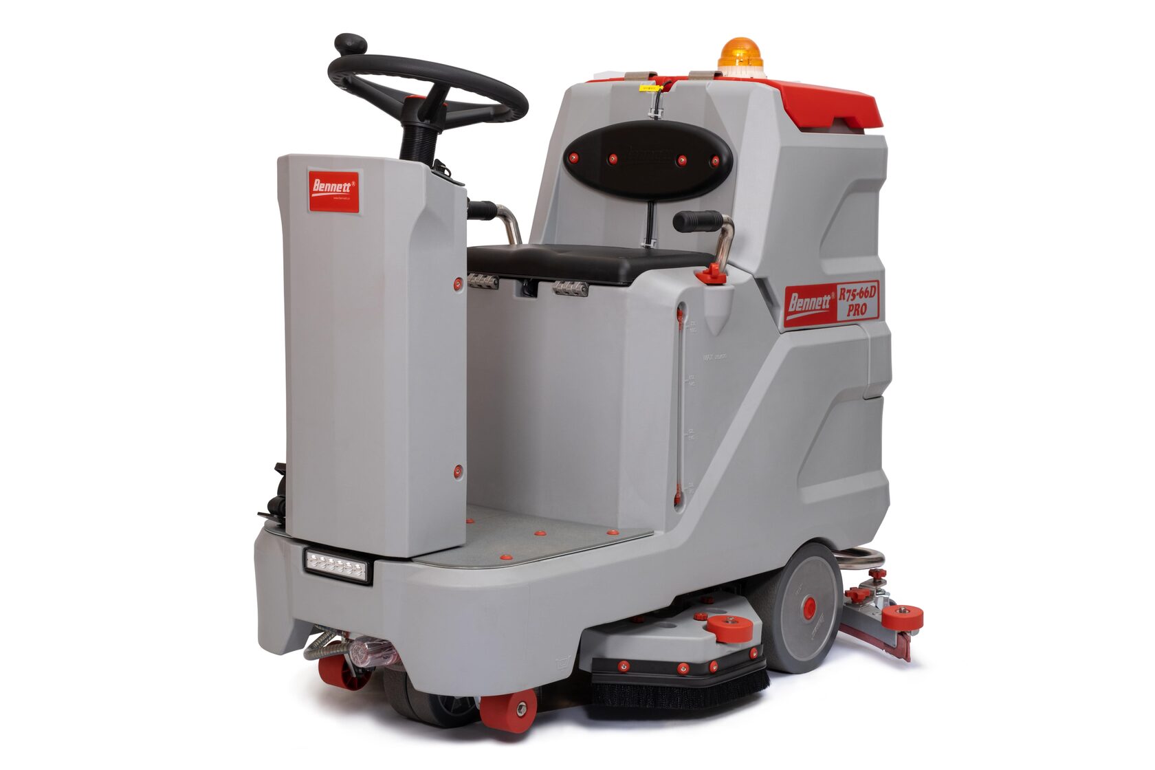 Kedi Gbz 530b Аккумуляторная Поломоечная Машина Купить