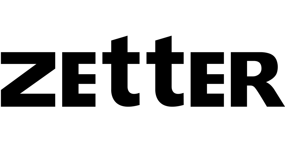 Zetter
