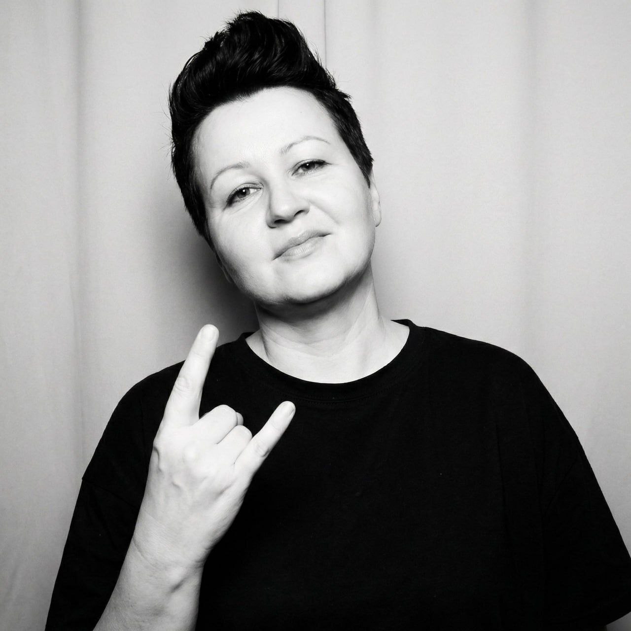 Ольга Ковальчук