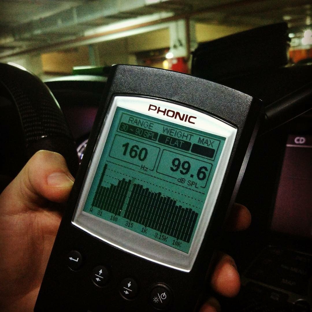 автозвук infinity qx 70