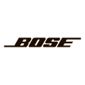 Bose Store