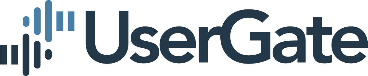 Серебряный партнер