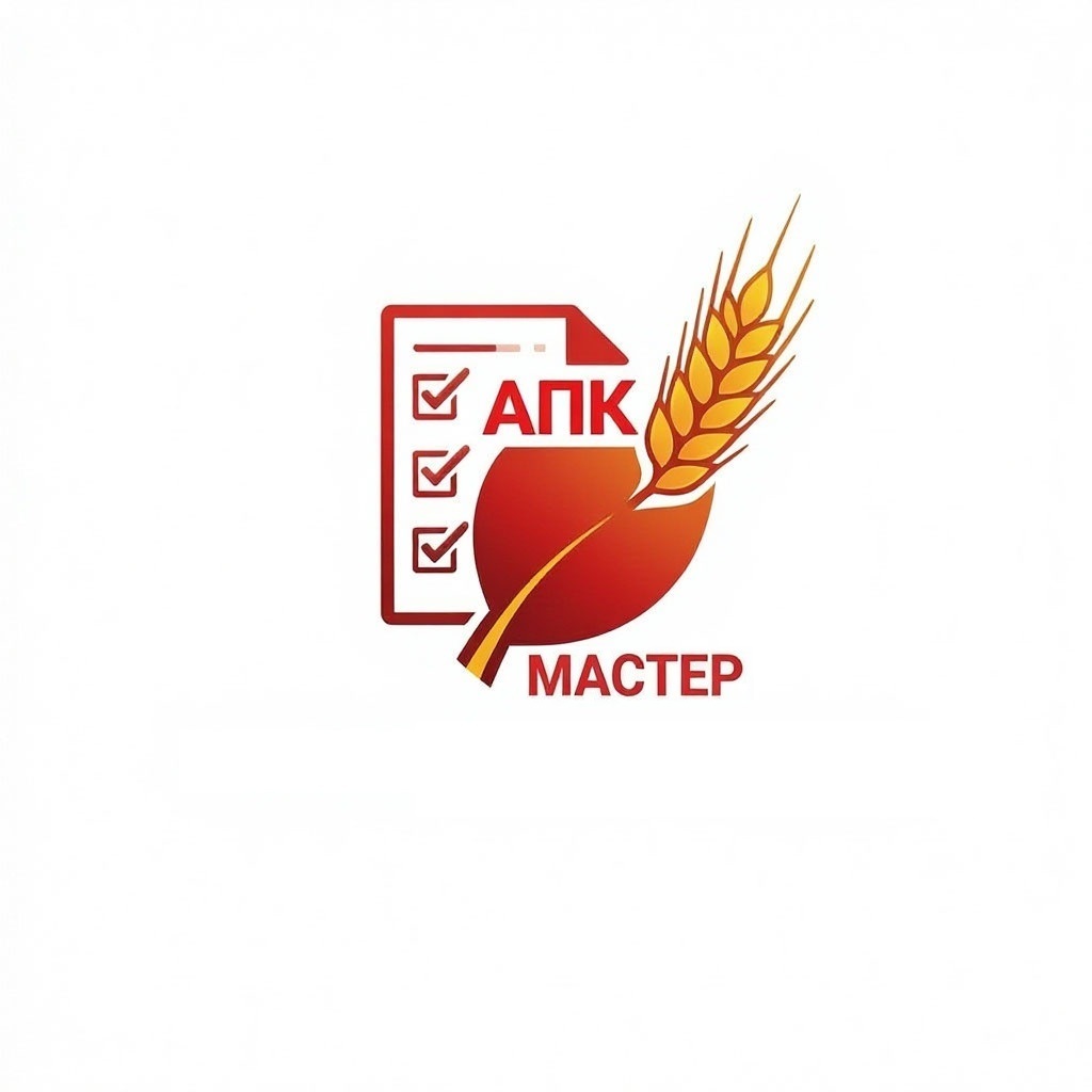 Рабочее место учета и отчетности