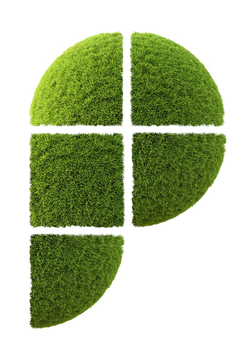 Логотип росреестра картинка