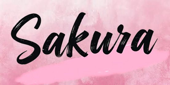 Студия Высокой Печати