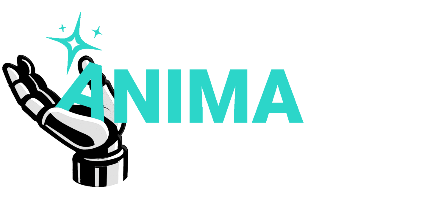 Анимационная студия