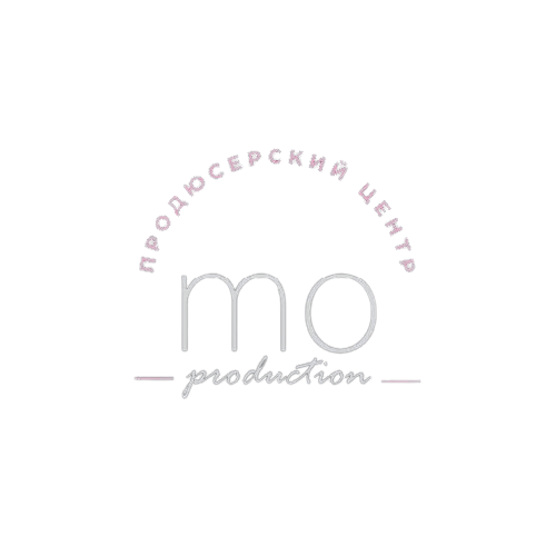 MO PRODUCTION