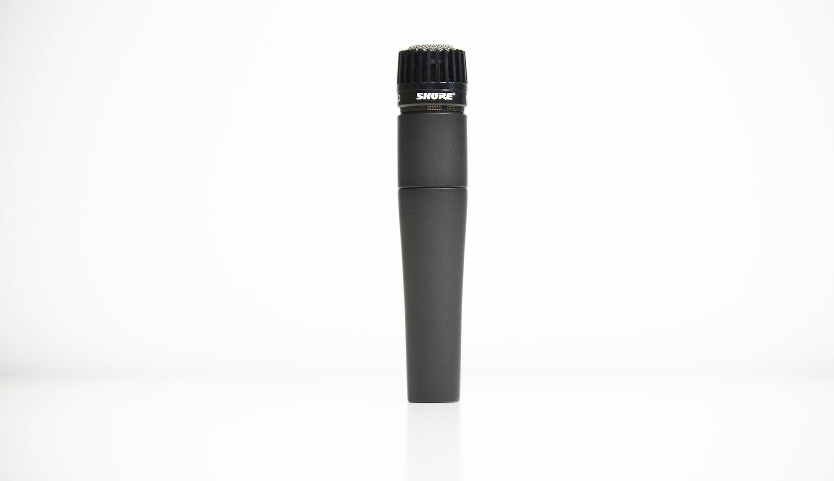 Shure QLXD с капсюлем B58