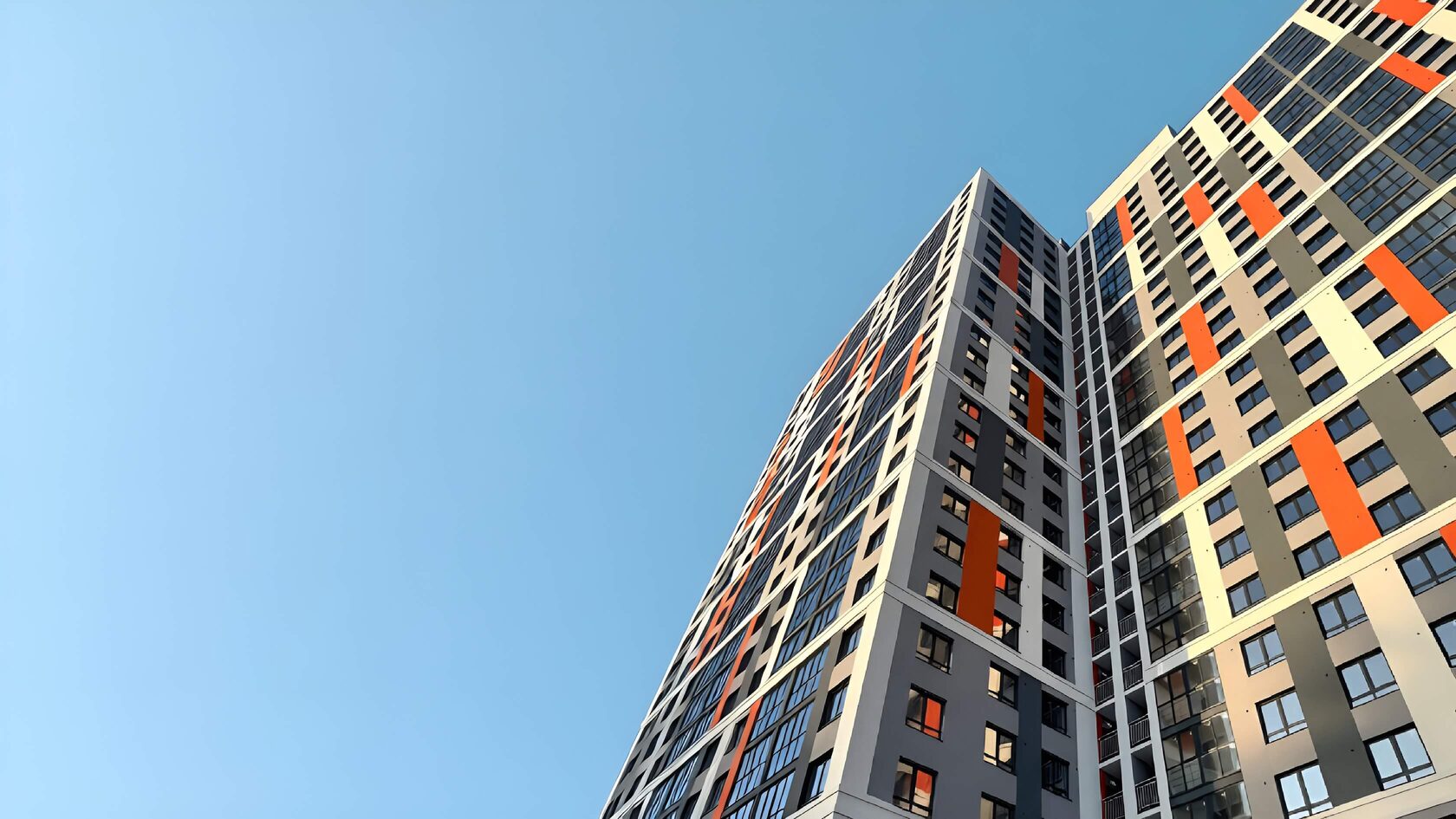 ЖК Фамилия Тула