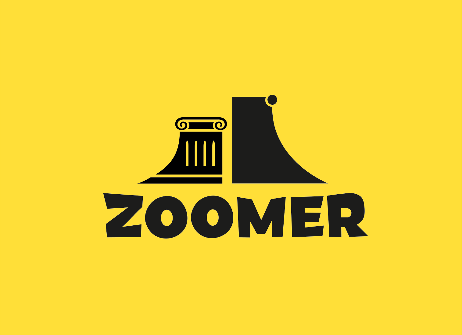  Zoomer - профессиональная школа экстремальных видов спорта 