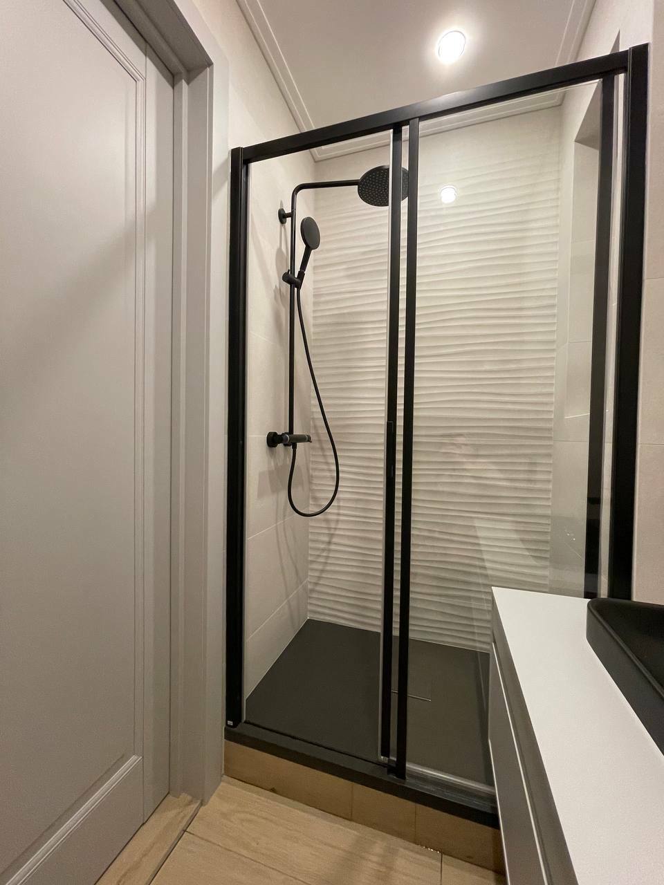 Архитектурное бюро Ольга Чайка, проектирование под ключ, перепланировка квартир, согласование перепланировки квартир, замер помещений, подбор отделочных материалов, комплекация отделочными материалами, дизайн проект интерьеров, дизайн проект дома, замер помещений, приемка квартиры у застройщика