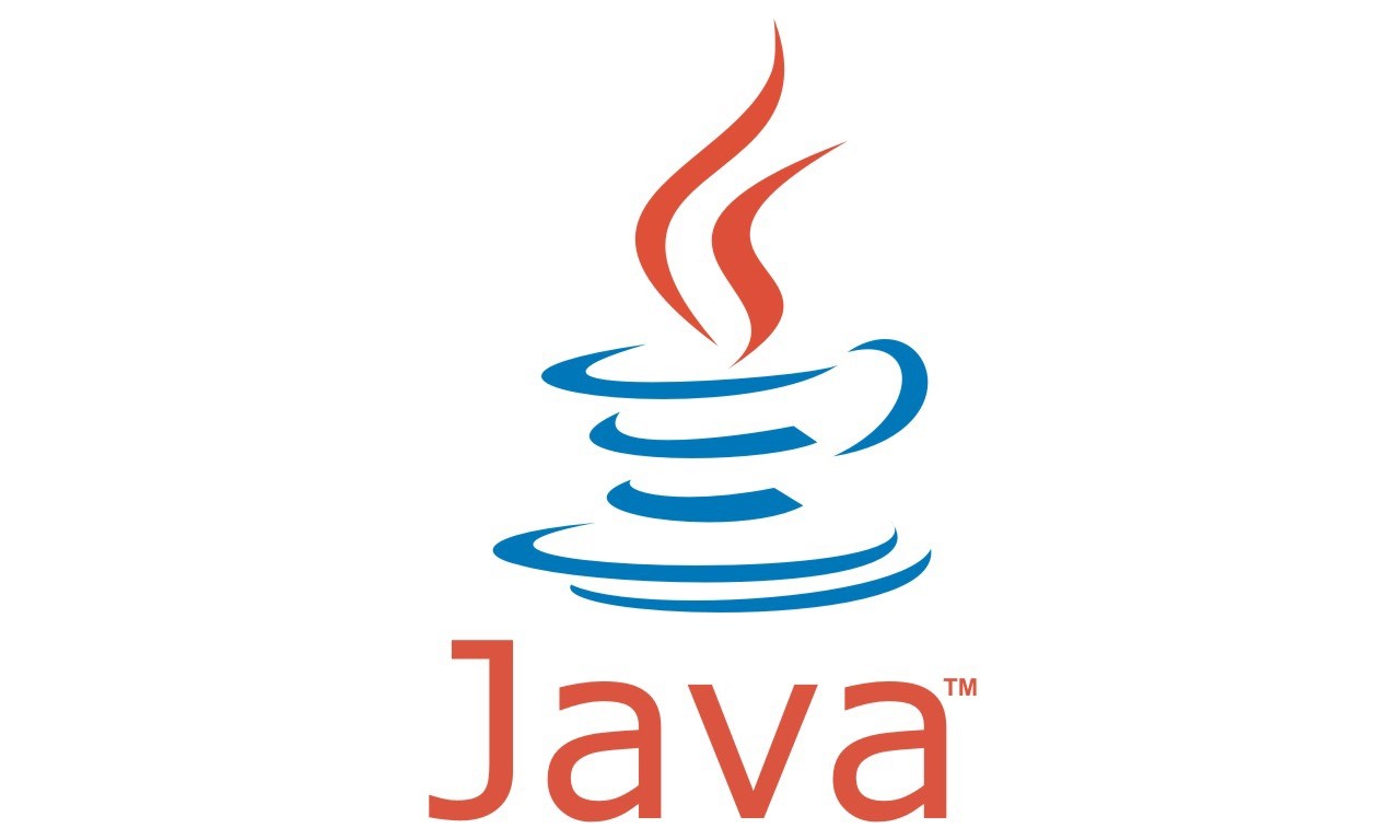 Курс Java