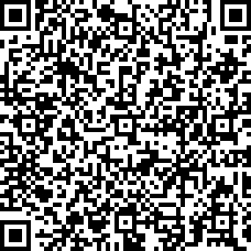 QR-код для оплаты