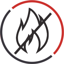 KUPIT-UTEPLITEL-orenburg