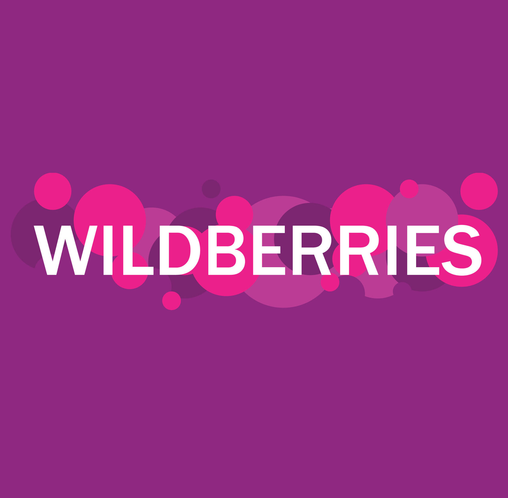 wildberries ru фото