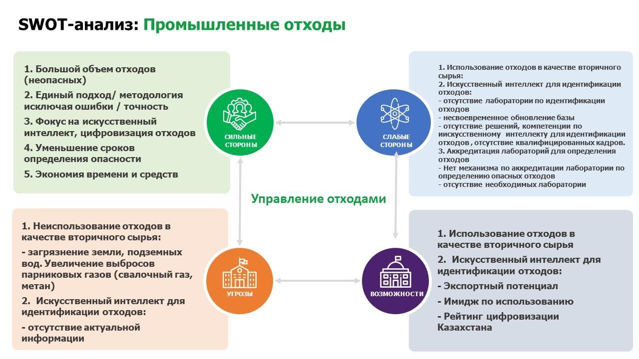 Изображение выглядит как текст, снимок экрана, Шрифт, дизайн

Автоматически созданное описание