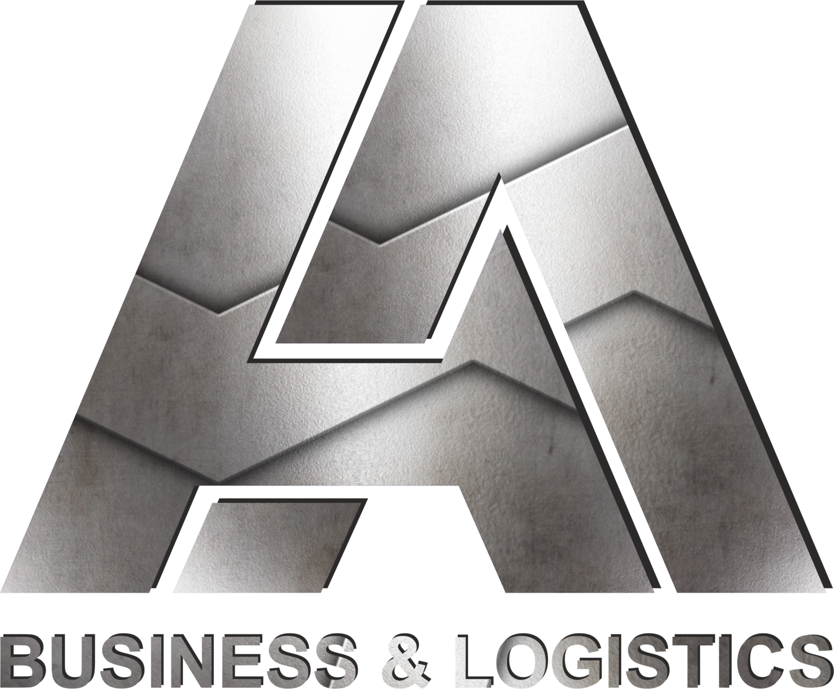 Артём Аинцев. События 2024