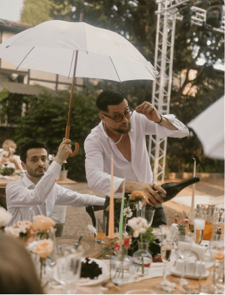 Neponaroshky-wedding-svadba-krym