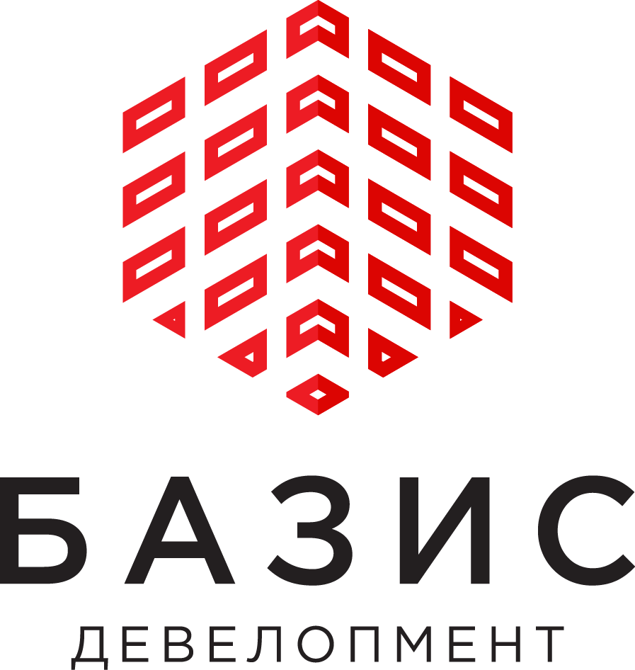 Базис девелопмент. Базис девелопмент. Базис девелопмент. Базис девелопмент звенигород восточный стройпромавтоматика. Администрация красносельского района.