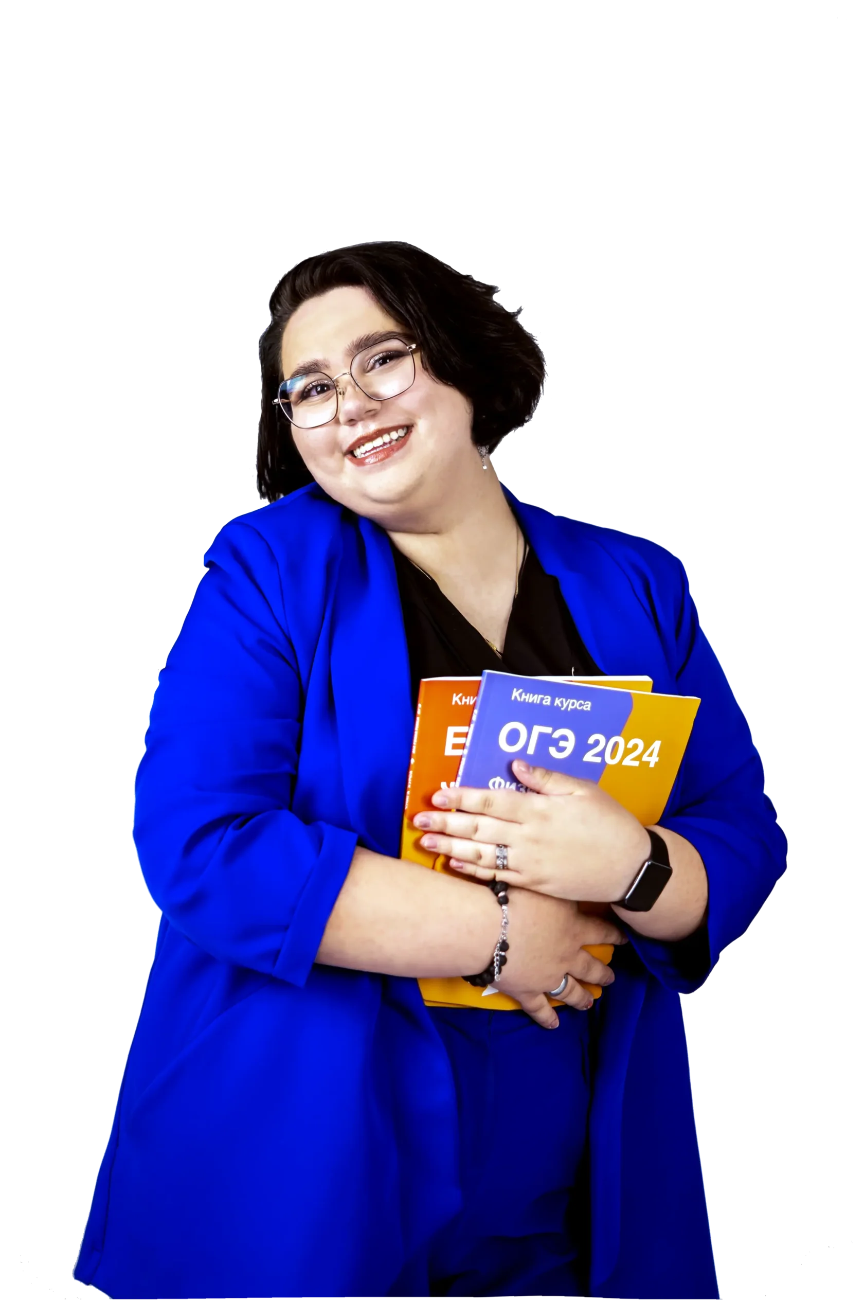 Преподаватель 3