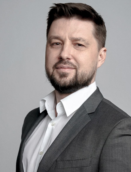 Шишкин Василий Алексеевич