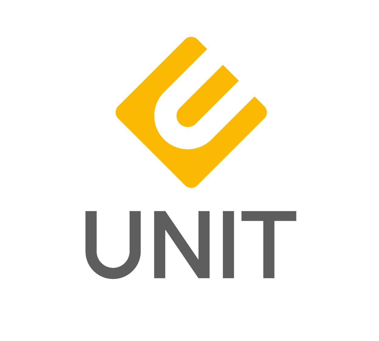 Юнит. Логотип юниту. Uni-t logo. Юнит бренд.