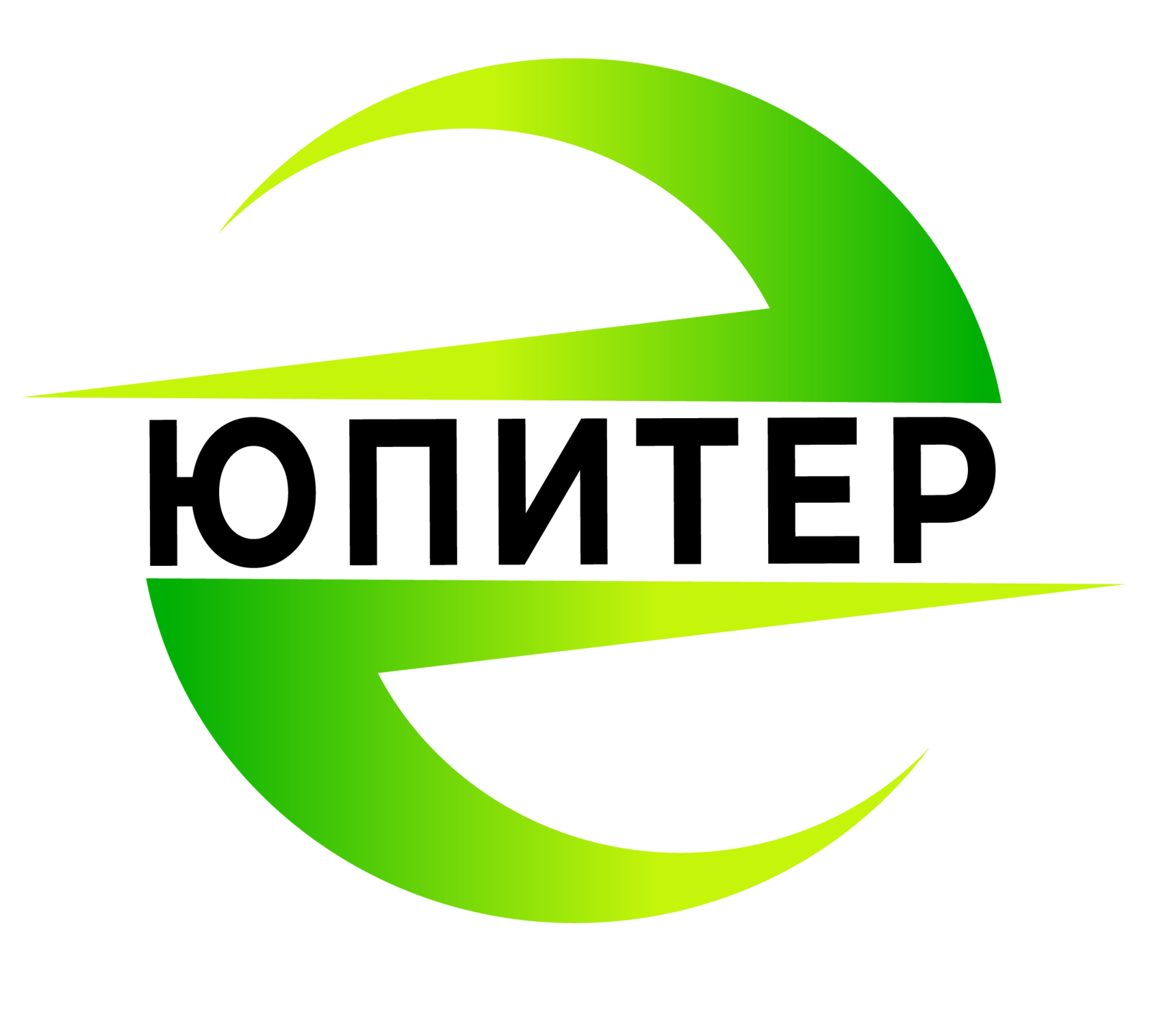 Юпитер Центр