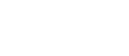 Торгово-промышленная палата Российской Федерации