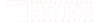 Бренд 6