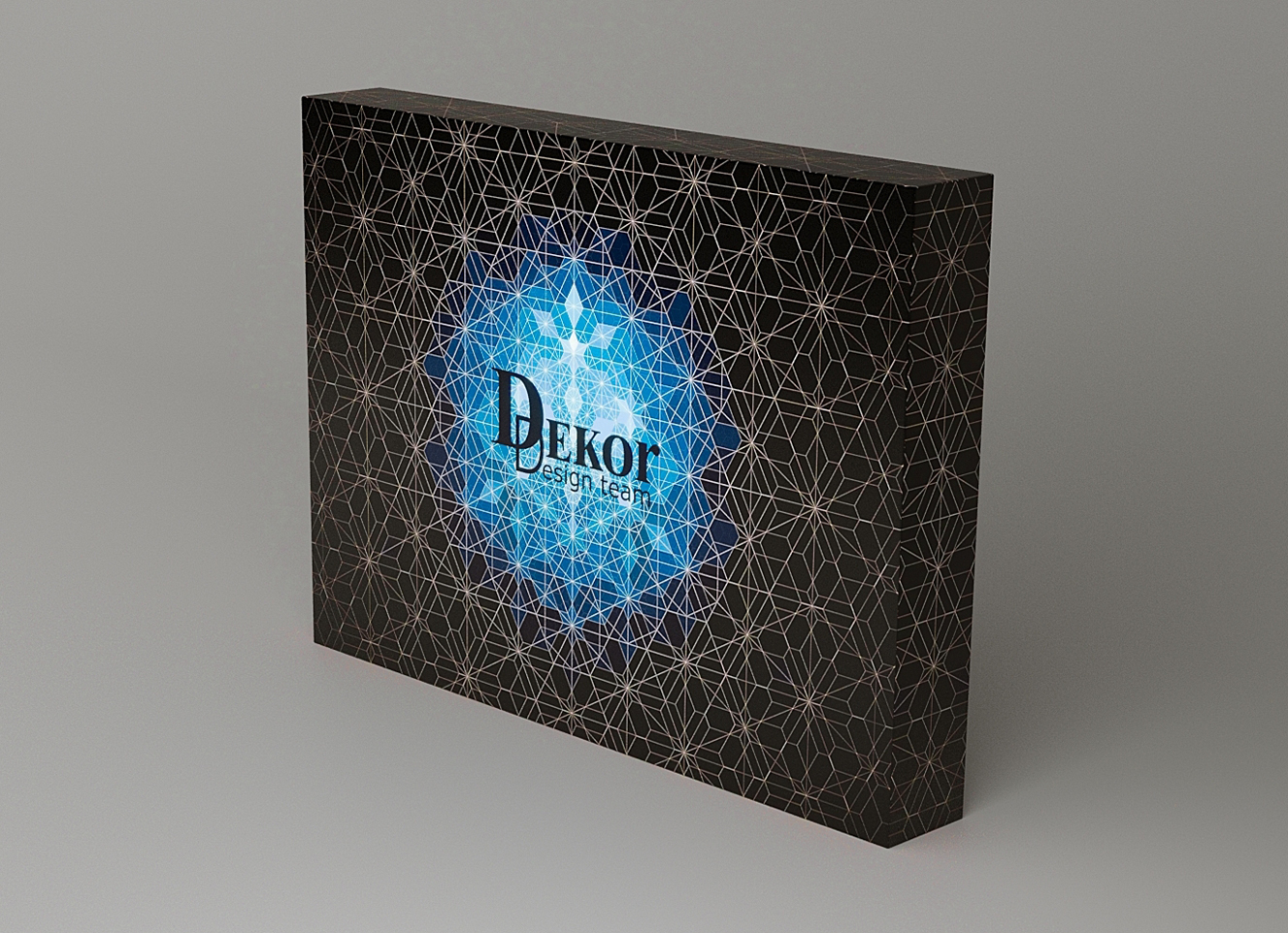 Пресс Волл Брус: производство, аренда, заказать печать в СПб | Decor Team