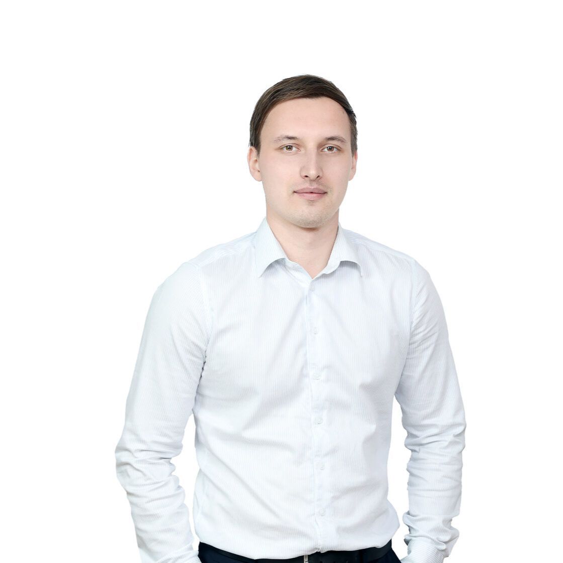 Бесплатные вебинары по охране труда от ФГБУ "ВНИИ труда" Минтруда России