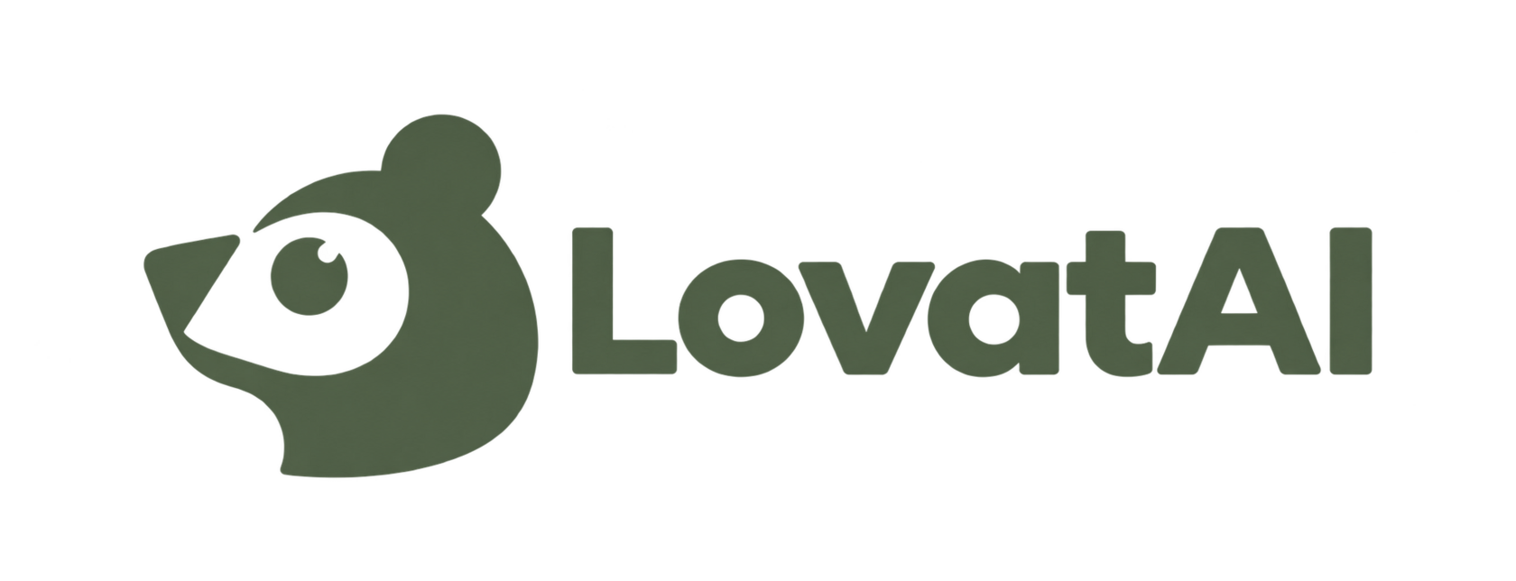 Ловат