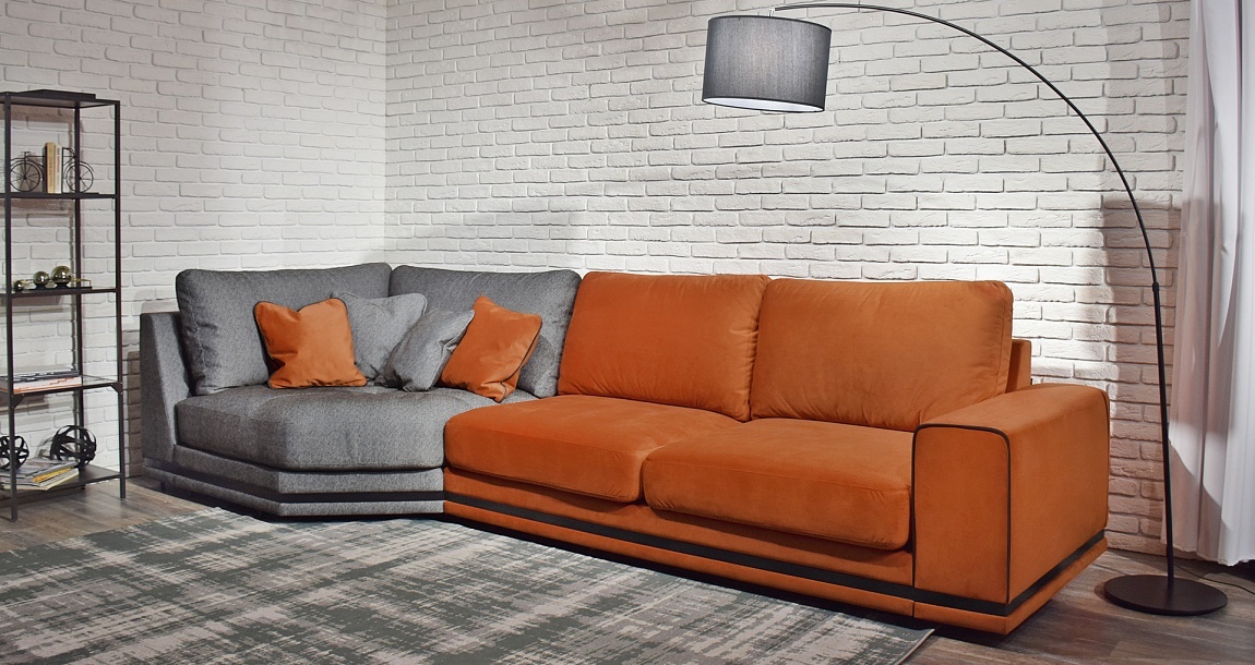 диван для гостинной