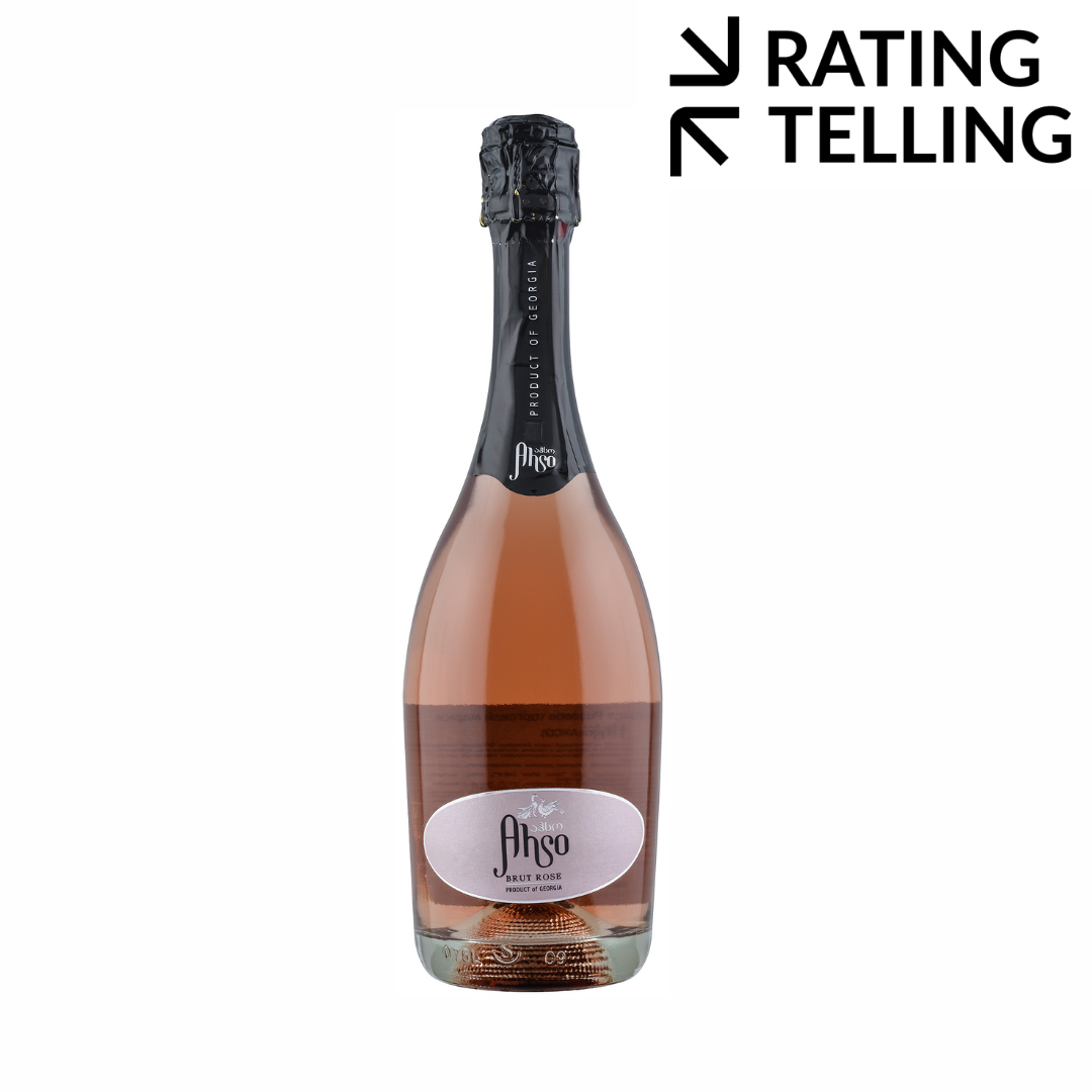 Какой брют лучше. Ахсо игристое вино. Игристое вино "Ahso" Brut. Игристое вино Zuccolo Rose Brut 0.75 л. Игристое вино Mirame Rose Brut 0.75 л.